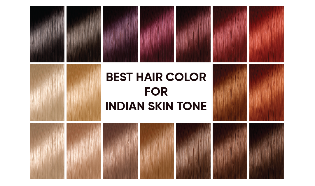 best-hair-color-for-indian-skin-tone-buypurenaturals